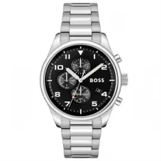 Boss Watches HB1514008 Erkek Kol Saati Boss Watches HB1514008 Erkek Kol Saati