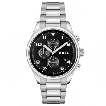 Boss Watches HB1514008 Erkek Kol Saati