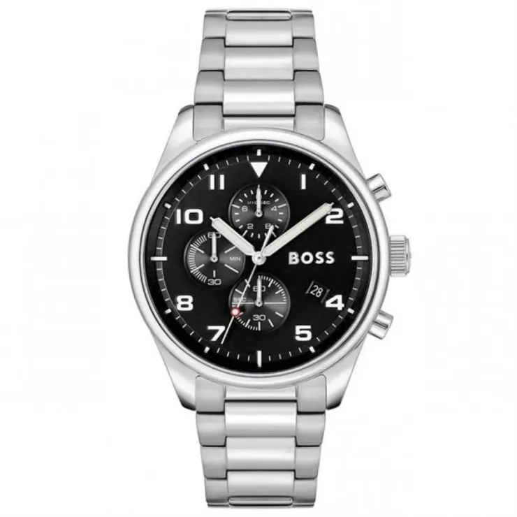 Boss Watches HB1514008 Erkek Kol Saati Boss Watches HB1514008 Erkek Kol Saati