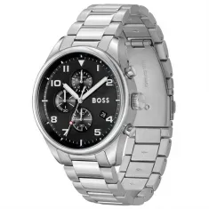 Boss Watches HB1514008 Erkek Kol Saati Boss Watches HB1514008 Erkek Kol Saati