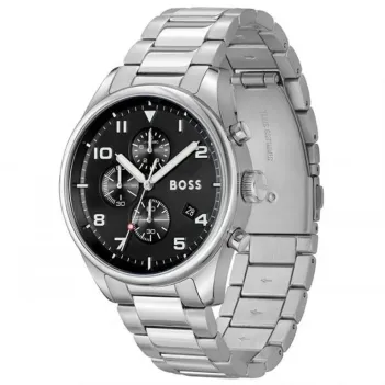 Boss Watches HB1514008 Erkek Kol Saati Boss Watches HB1514008 Erkek Kol Saati