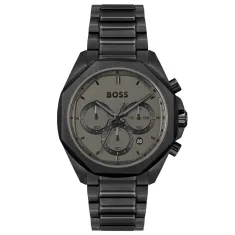 Boss Watches HB1514016 Erkek Kol Saati Boss Watches HB1514016 Erkek Kol Saati