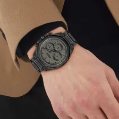 Boss Watches HB1514016 Erkek Kol Saati Boss Watches HB1514016 Erkek Kol Saati