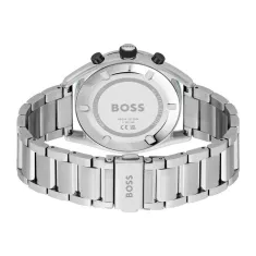 Boss Watches HB1514023 Erkek Kol Saati Boss Watches HB1514023 Erkek Kol Saati