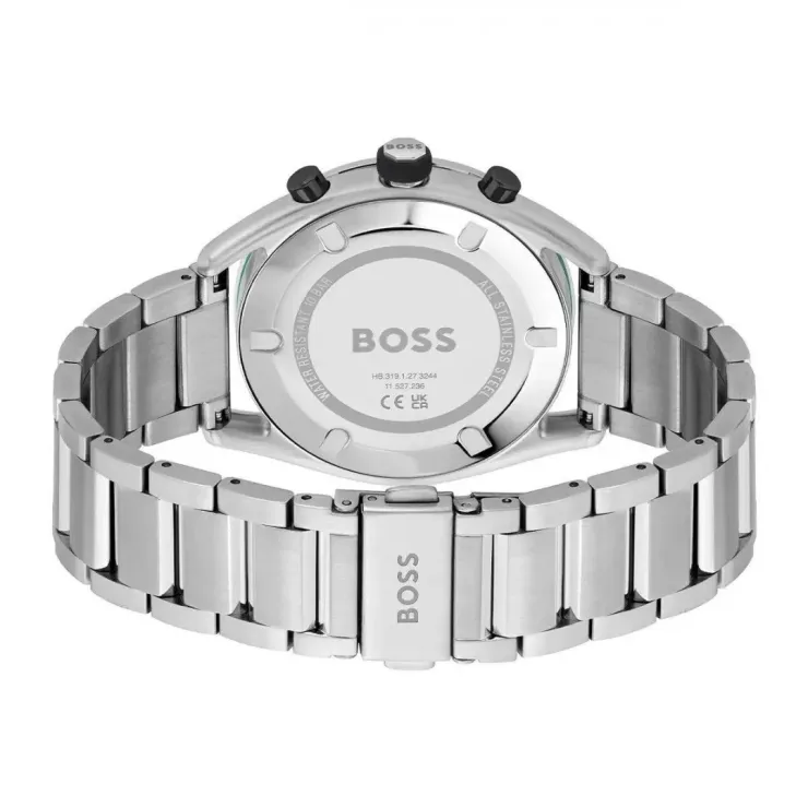 Boss Watches HB1514023 Erkek Kol Saati Boss Watches HB1514023 Erkek Kol Saati