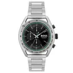 Boss Watches HB1514023 Erkek Kol Saati Boss Watches HB1514023 Erkek Kol Saati