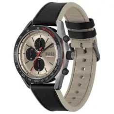 Boss Watches HB1514024 Erkek Kol Saati