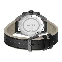 Boss Watches HB1514024 Erkek Kol Saati
