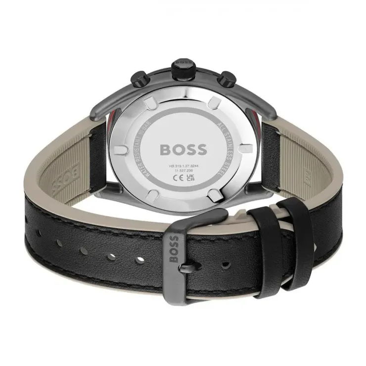 Boss Watches HB1514024 Erkek Kol Saati