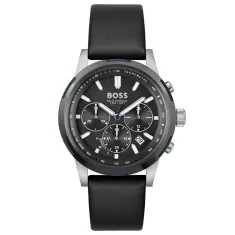 Boss Watches HB1514031 Erkek Kol Saati