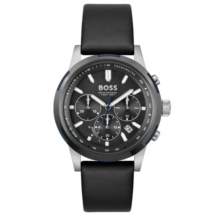 Boss Watches HB1514031 Erkek Kol Saati