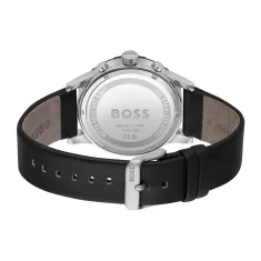 Boss Watches HB1514031 Erkek Kol Saati