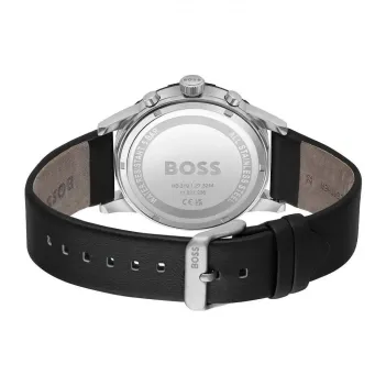 Boss Watches HB1514031 Erkek Kol Saati