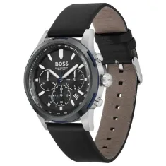 Boss Watches HB1514031 Erkek Kol Saati