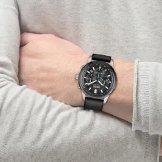 Boss Watches HB1514031 Erkek Kol Saati