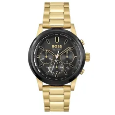 Boss Watches HB1514033 Erkek Kol Saati Boss Watches HB1514033 Erkek Kol Saati