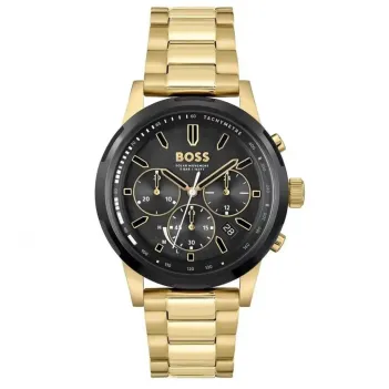 Boss Watches HB1514033 Erkek Kol Saati