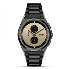 Boss Watches HB1514043 Erkek Kol Saati