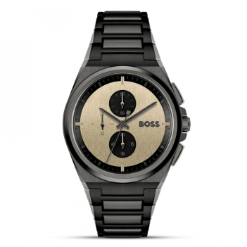 Boss Watches HB1514043 Erkek Kol Saati