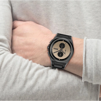 Boss Watches HB1514043 Erkek Kol Saati