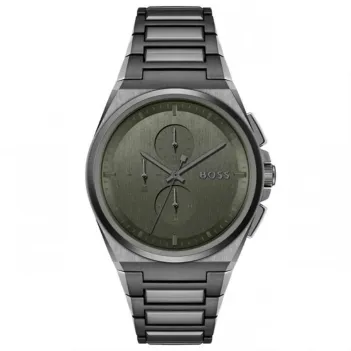 Boss Watches HB1514045 Erkek Kol Saati