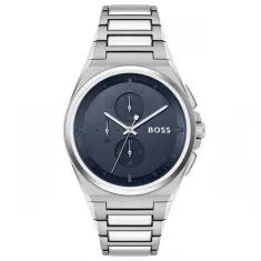 Boss Watches HB1514048 Erkek Kol Saati