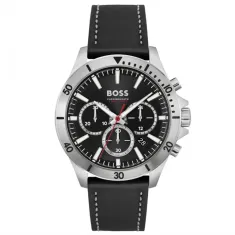 Boss Watches HB1514055 Erkek Kol Saati Boss Watches HB1514055 Erkek Kol Saati