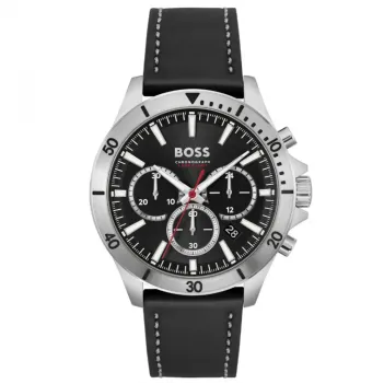 Boss Watches HB1514055 Erkek Kol Saati