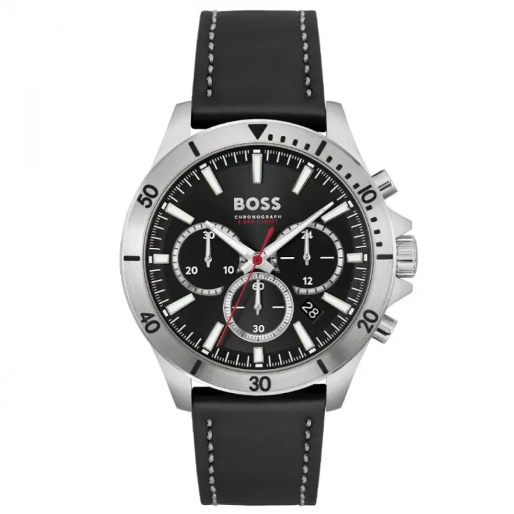 Boss Watches HB1514055 Erkek Kol Saati Boss Watches HB1514055 Erkek Kol Saati