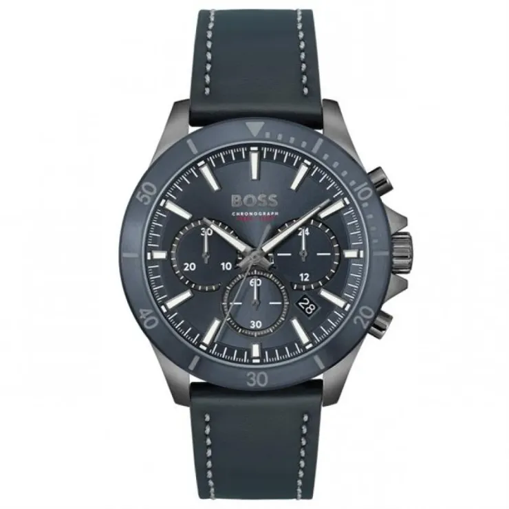 Boss Watches HB1514056 Erkek Kol Saati