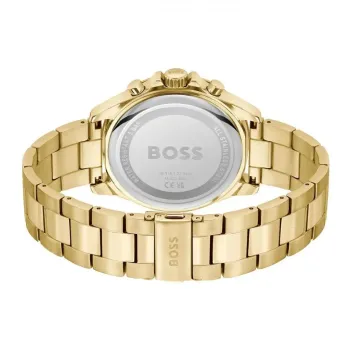 Boss Watches HB1514059 Erkek Kol Saati Boss Watches HB1514059 Erkek Kol Saati