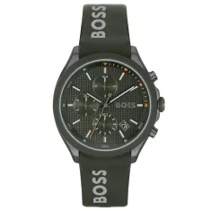 Boss Watches HB1514060 Erkek Kol Saati Boss Watches HB1514060 Erkek Kol Saati