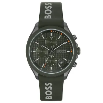 Boss Watches HB1514060 Erkek Kol Saati