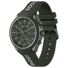 Boss Watches HB1514060 Erkek Kol Saati Boss Watches HB1514060 Erkek Kol Saati