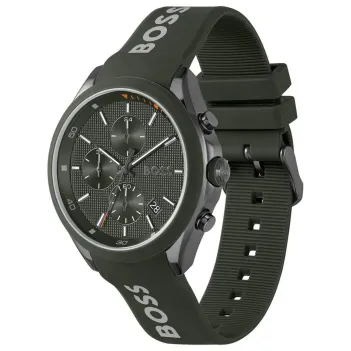 Boss Watches HB1514060 Erkek Kol Saati Boss Watches HB1514060 Erkek Kol Saati