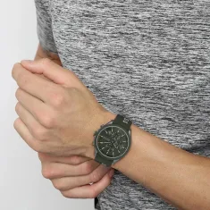 Boss Watches HB1514060 Erkek Kol Saati Boss Watches HB1514060 Erkek Kol Saati