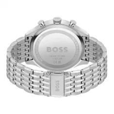 Boss Watches HB1514082 Erkek Kol Saati Boss Watches HB1514082 Erkek Kol Saati