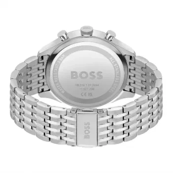 Boss Watches HB1514082 Erkek Kol Saati Boss Watches HB1514082 Erkek Kol Saati