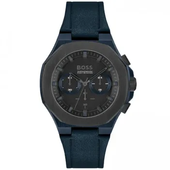 Boss Watches HB1514086 Erkek Kol Saati