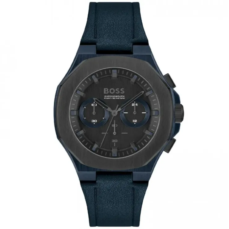 Boss Watches HB1514086 Erkek Kol Saati