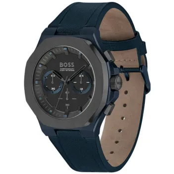 Boss Watches HB1514086 Erkek Kol Saati Boss Watches HB1514086 Erkek Kol Saati