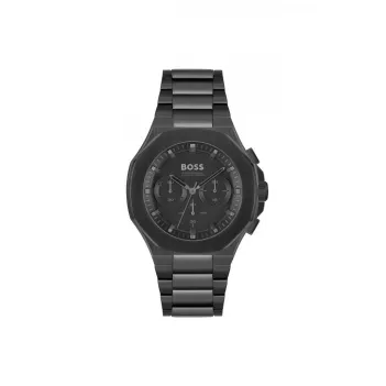 Boss Watches HB1514088 Erkek Kol Saati