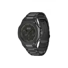 Boss Watches HB1514088 Erkek Kol Saati Boss Watches HB1514088 Erkek Kol Saati
