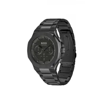 Boss Watches HB1514088 Erkek Kol Saati Boss Watches HB1514088 Erkek Kol Saati