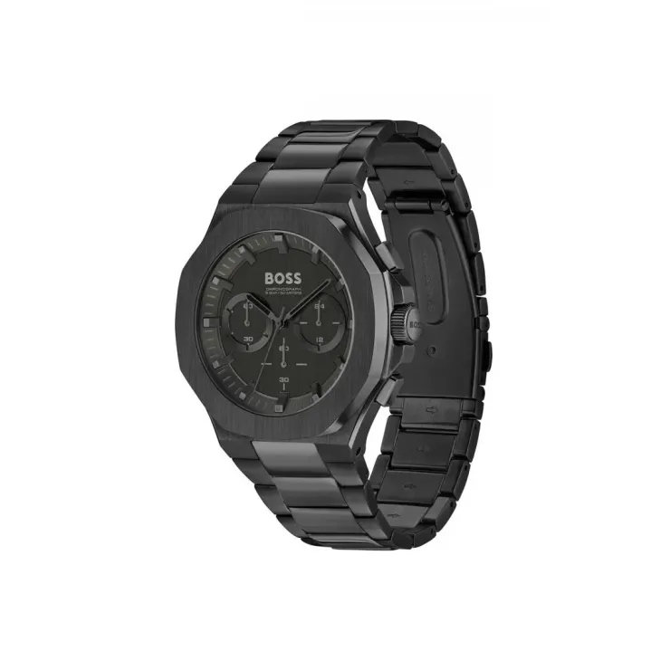 Boss Watches HB1514088 Erkek Kol Saati Boss Watches HB1514088 Erkek Kol Saati