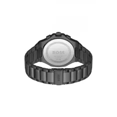 Boss Watches HB1514088 Erkek Kol Saati Boss Watches HB1514088 Erkek Kol Saati
