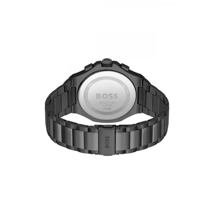 Boss Watches HB1514088 Erkek Kol Saati Boss Watches HB1514088 Erkek Kol Saati