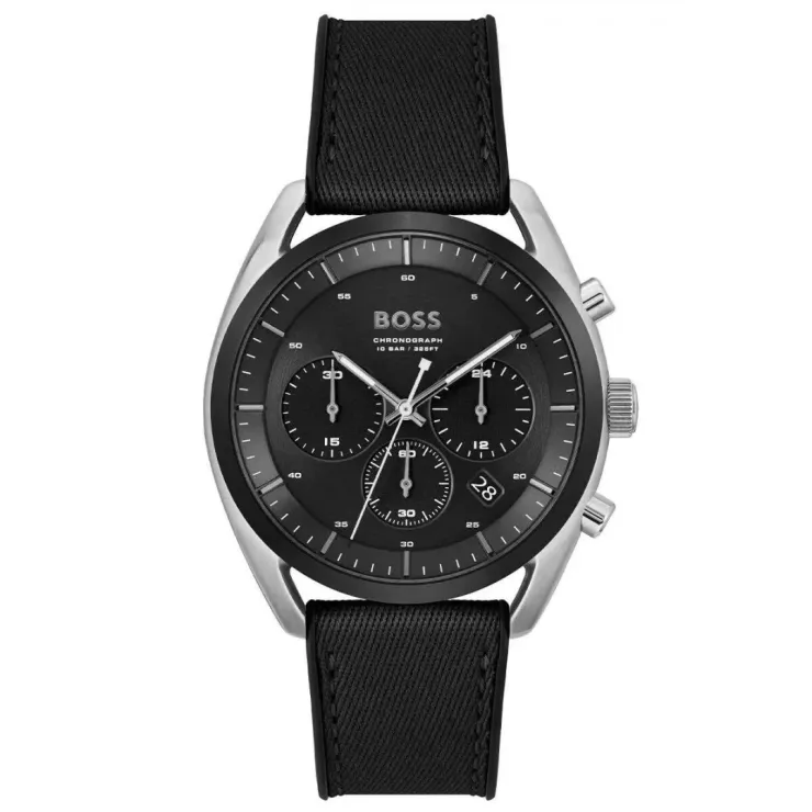 Boss Watches HB1514091 Erkek Kol Saati Boss Watches HB1514091 Erkek Kol Saati