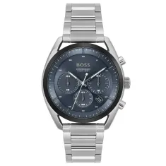 Boss Watches HB1514093 Erkek Kol Saati Boss Watches HB1514093 Erkek Kol Saati