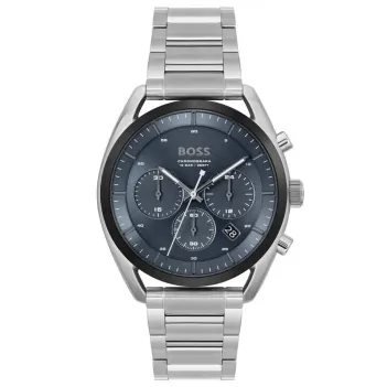 Boss Watches HB1514093 Erkek Kol Saati